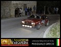 40 Alfa Romeo Alfetta GTV Miki - Pozzi (1)